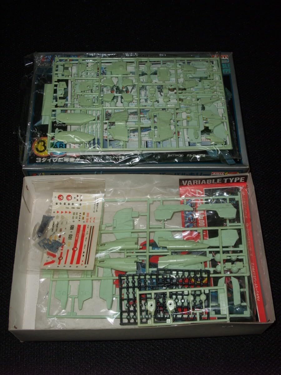 タミヤ CC-02 エルカミーノ 組立済 未走行 メカレス カスタム多数